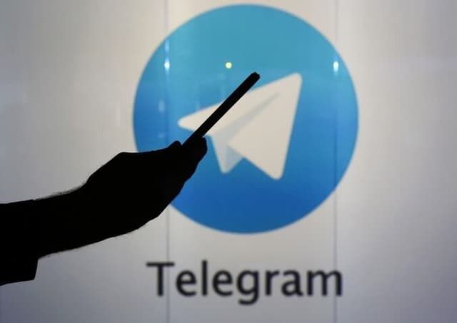 مخالفت دادگاه هند با درخواست تلگرام برای رفع فیلتر