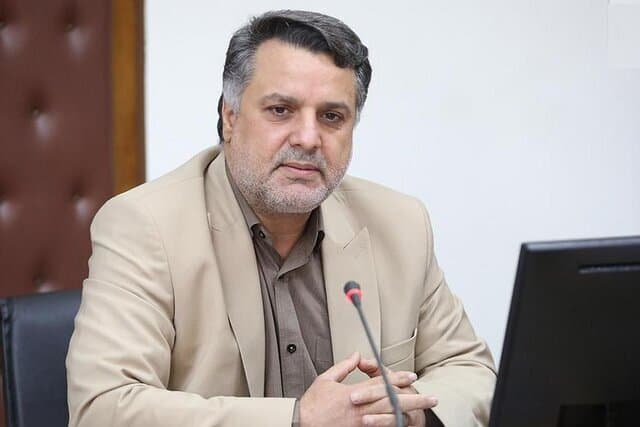 ارائه خدمات درمانی به ۴۰۰۰۰ مجروح در جنگ اخیر/ تقویت بیمه‌ها ضروری است