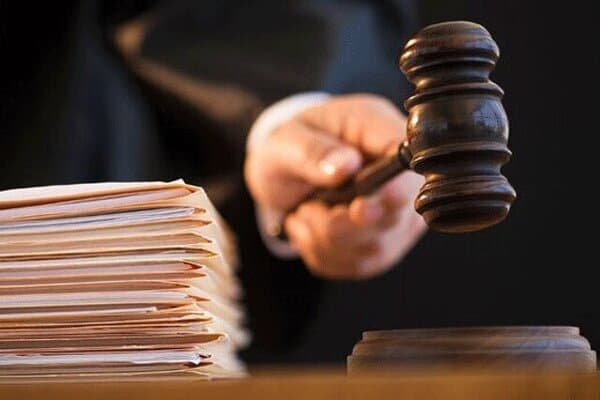 توضیح رئیس سازمان تعزیرات حکومتی درباره قیمت فعلی نان