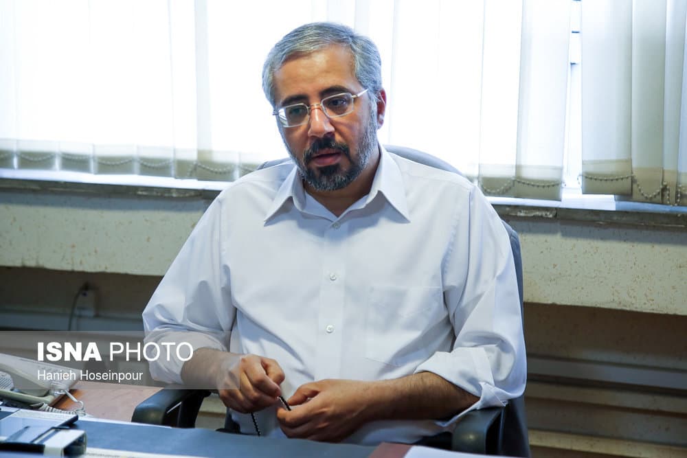 چند توصیه برای پیشگیری از مسمومیت‌های غذایی در گرما