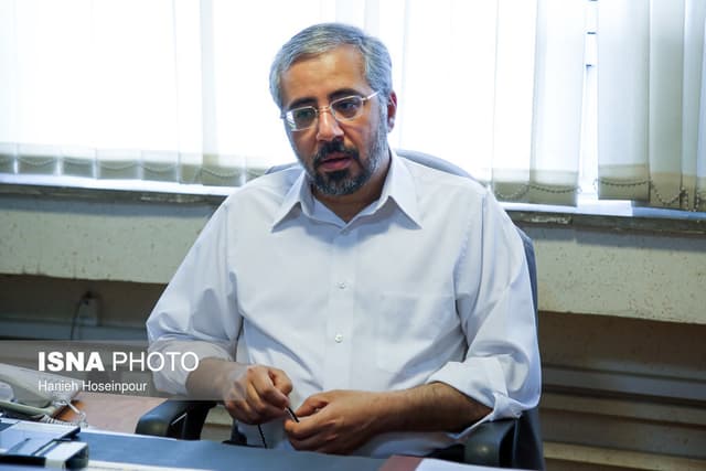 چند توصیه برای پیشگیری از مسمومیت‌های غذایی در گرما