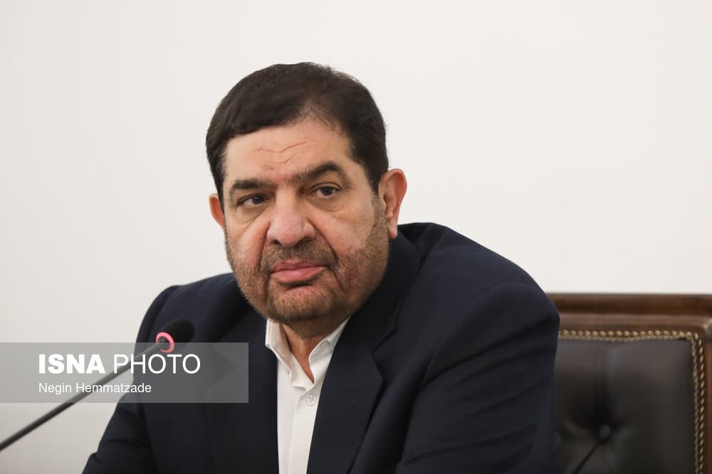 مخبر: تعادل راهبردی به زیان آمران تعرّض به منظومه بازدارندگی امت اسلامی تغییر می‌کند