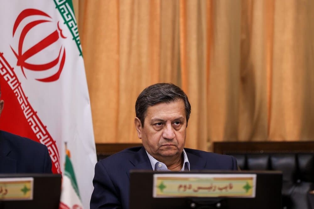 تمرکز تهران و مسکو بر توسعه همکاری‌های بانکی و تسهیل مبادلات تجارت
