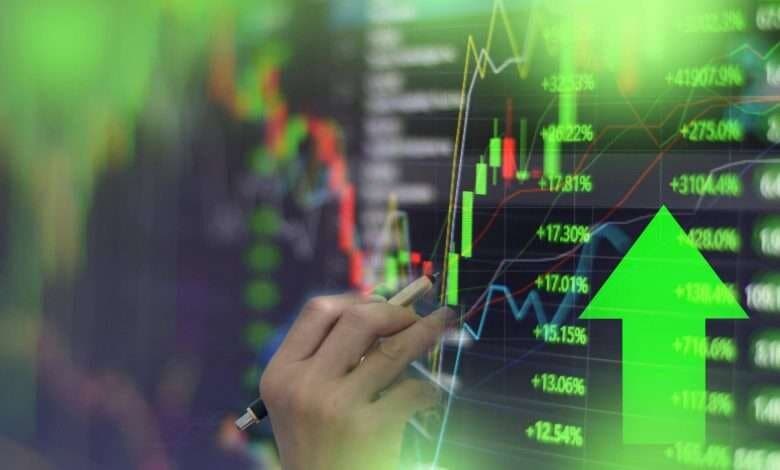 سبزترین روز بورس در هفته/ چرا بازار سرمایه افزایشی شد؟