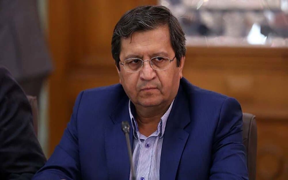  سیاست جدید ارزی در جهت تسهیل تجارت طراحی شده است