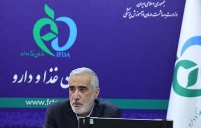 افزایش شدید قیمت دارو در بازارهای جهانی / داروی ایرانی همچنان از ارزان‌ترین‌ها