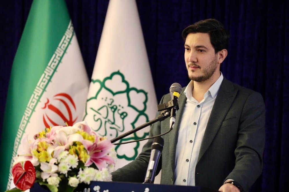 سه چالش‌ توسعه انرژی‌های تجدیدپذیر در تهران