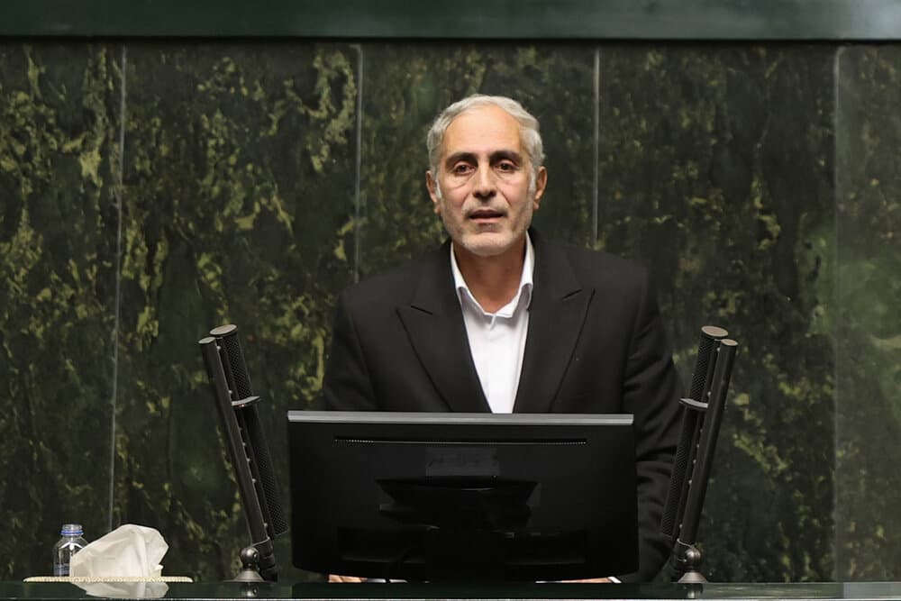 سخنگوی کمیسیون اجتماعی: تأمین اعتبار و پرداخت بدهی‌ها اولویت اصلی سازمان تأمین اجتماعی است