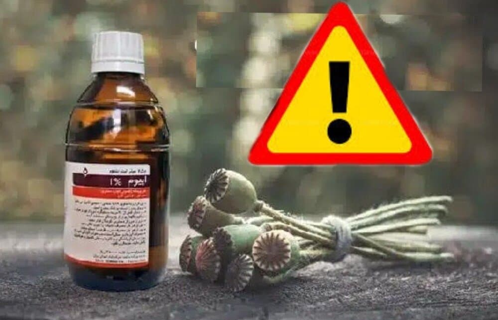 بحران درمان اعتیاد با کمبود و گرانی دارو/ هشدار درباره ورشکستی و تعطیلی مراکز درمانی ترک