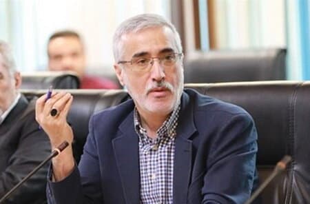علت کمبود برخی داروهای اعصاب و روان /  تبعات تاخیر در اصلاح قیمت داروها