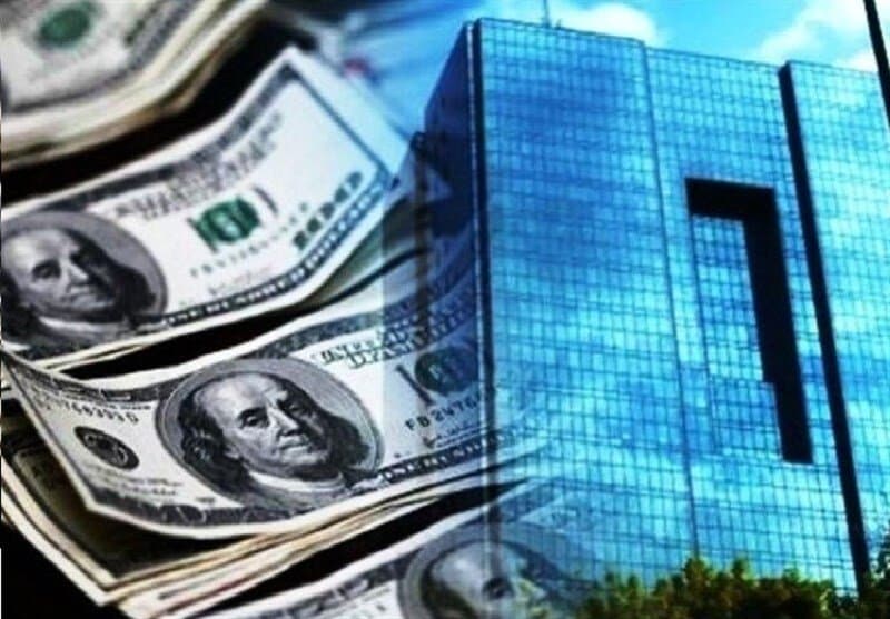 ۵۲۰ میلیون دلار خریدیم؛ ۱۵ میلیون دلار فروختیم
