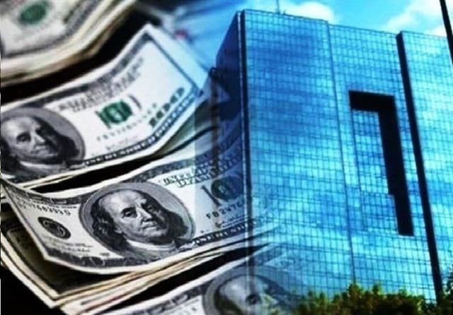 ۵۲۰ میلیون دلار خریدیم؛ ۱۵ میلیون دلار فروختیم