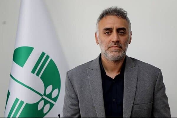 اصلاح میزان اعتبارات مدیریت کانون ‌های گرد و غبار