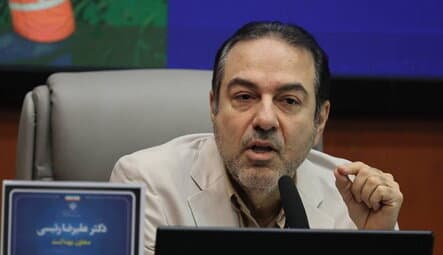 اجرای «پزشک خانواده» در ۶۴ شبکه کشور از مهر ماه/ فرصت طلایی برای مهار بیماری‌های غیرواگیر