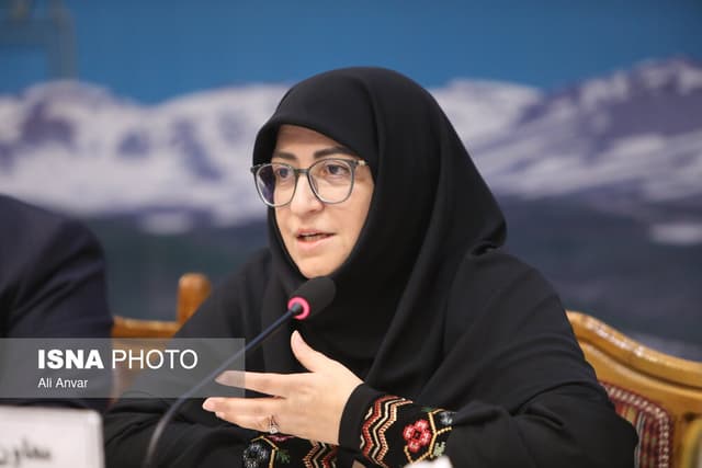 «برنامه محیط زیست سازمان ملل» از خسارات زیست‌محیطی تجاوز به ایران بازدید می‌کند