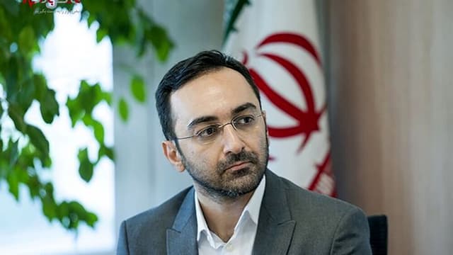 چرا حال تولید خوب نیست؟/ روایت یک عضو اتاق تهران از اقتصاد امروز