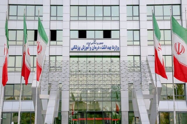 فراخوان جذب پزشکان داوطلب برای ارائه خدمات درمانی در شرایط جنگی استان هرمزگان
