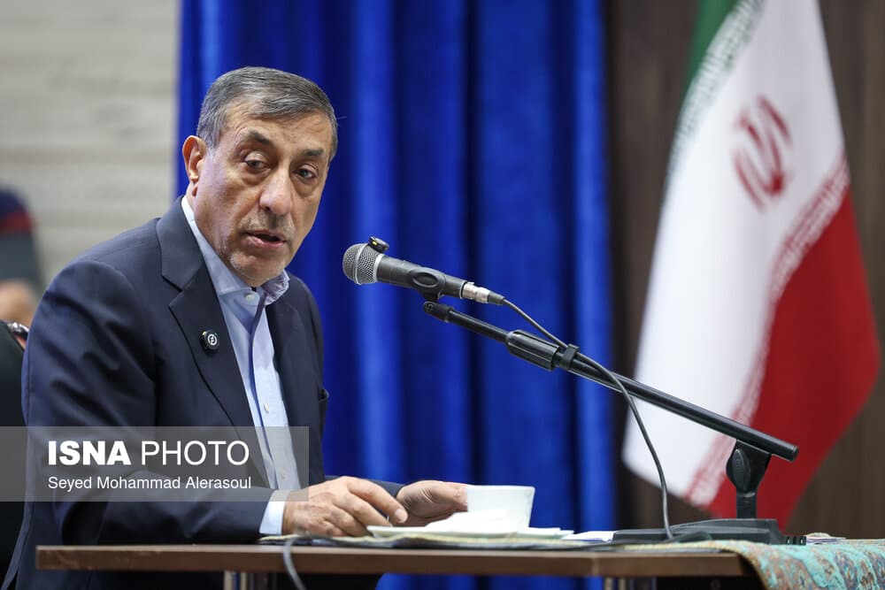 آگاهی‌بخشی به مودیان باید در اولویت سازمان امور مالیاتی باشد