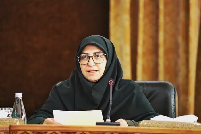 مطالبه‌گری درباره خسارات محیط‌زیستی جنگ ۱۲ روزه با جدیت ادامه می‌یابد