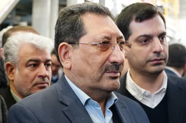 تلاش تهران و اسلام‌آباد برای تحقق نقشه راه تجاری ۱۰ میلیارد دلاری