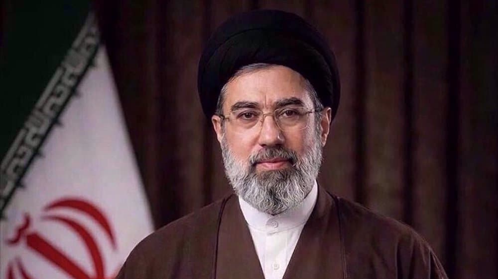پیام رهبر انقلاب درباره تفاهم‌نامه رؤسای جمهوری ایران و آمریکا به زودی منتشر می شود