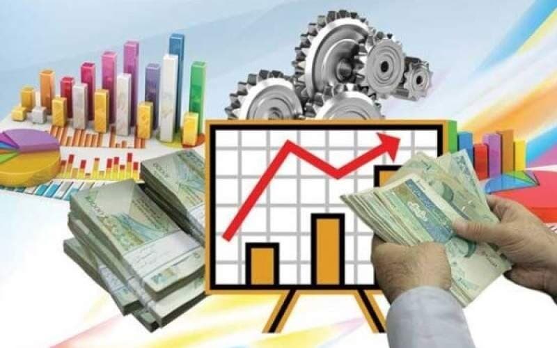 حکمرانی اقتصادی، عدالت اجتماعی، مبارزه با فساد و قاچاق در اندیشه رهبر شهید