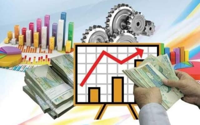 حکمرانی اقتصادی، عدالت اجتماعی، مبارزه با فساد و قاچاق در اندیشه رهبر شهید