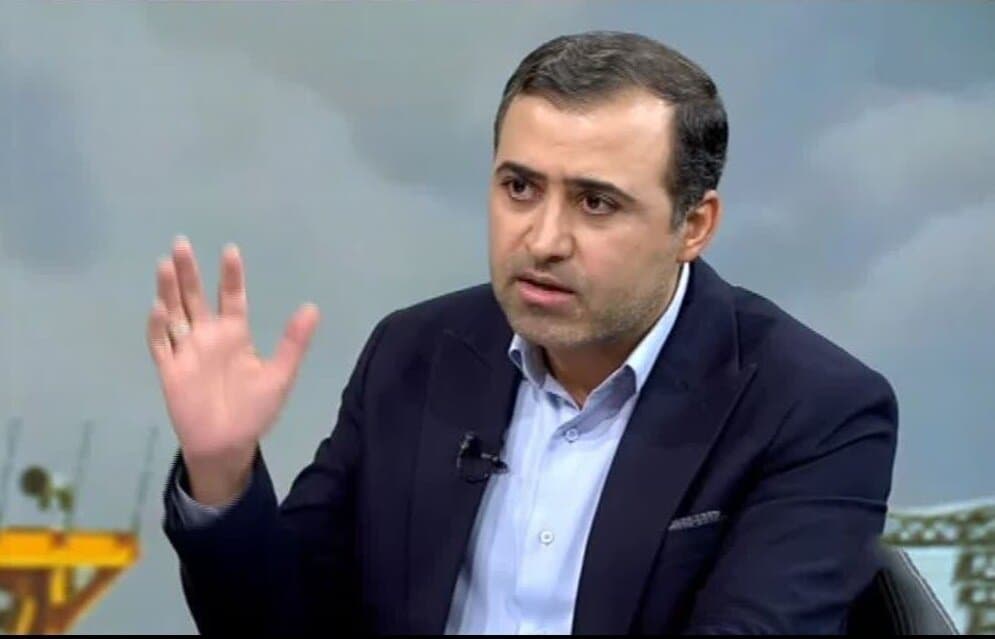 بازگشت واحدهای آسیب‌دیده پتروشیمی‌های کشور به مدار تولید