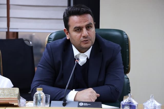 بازبینی ساختار نرخ سود بانکی/ کنترل رشد نقدینگی تا ۳۵ درصد