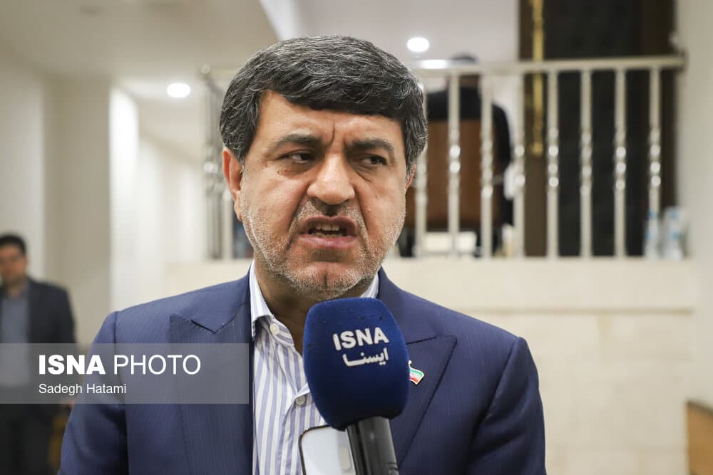 بررسی الزامات سیاست‌های اقتصادی و پولی کشور در شرایط پساجنگ