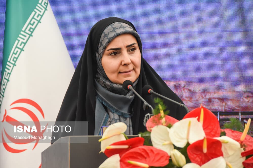 دعوت وزیر راه به حضور در مراسم تشییع؛ همه امکانات حمل‌ونقل بسیج شد