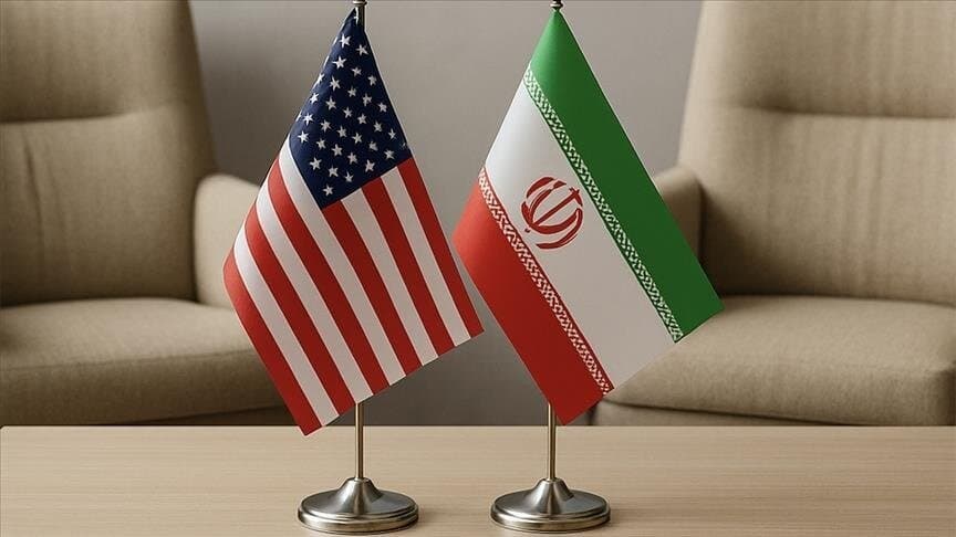 سخنگوی کمیسیون قضایی: تفاهم ایران و آمریکا نتیجه اقتدار میدان و دیپلماسی است