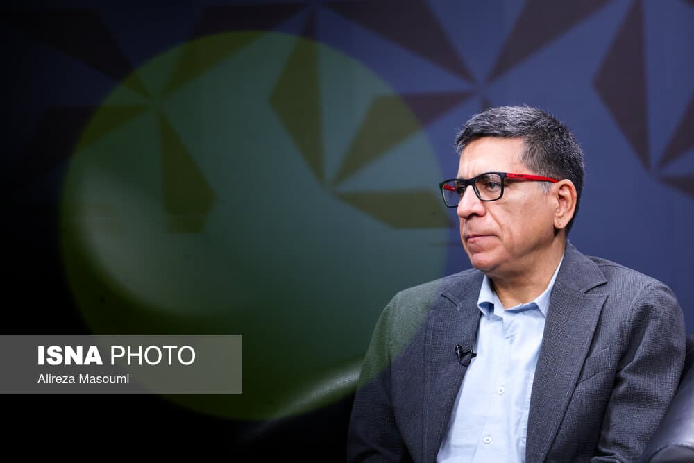 چرا «حجامت مرطوب» و «تتو» اهدای خون را محدود می‌کنند؟