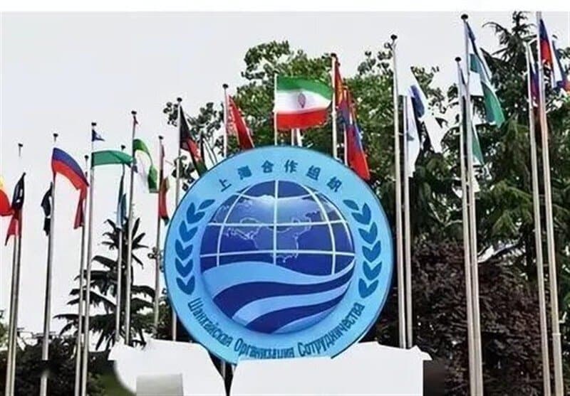 توافق بر سر مقررات بانک داده پروژههای سرمایهگذاری