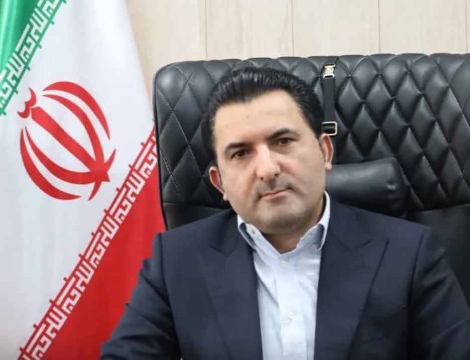 نمی‌توان با گران کردن محصولات،درآمد تولیدکنندگان را افزایش داد