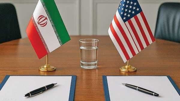 عضو کمیسیون امنیت ملی: ایران در انعقاد تفاهم نامه با آمریکا خوش درخشید