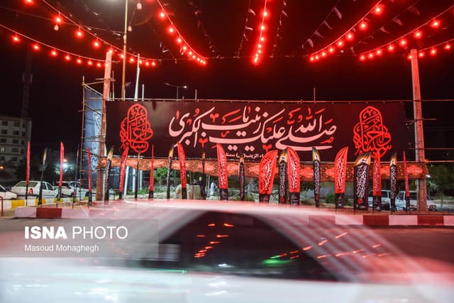 جهاد تبیین؛ مهم‌ترین مأموریت امروز هیأت‌ها