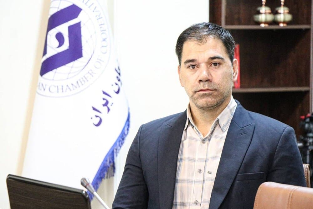 مرجع رسیدگی به شکایات مسکن مهر کجاست؟ پاسخ اتاق تعاون