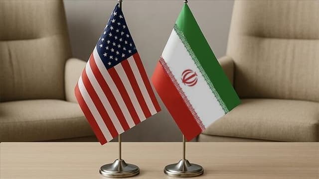 یادداشت تفاهم؛ سند پیروزی ایران و شکست آمریکا