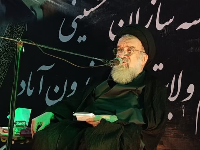 حضور آگاهانه مردم در میدان، نیروهای مسلح و دیپلماسی کشور را در مسیر موفقیت قرار داده است