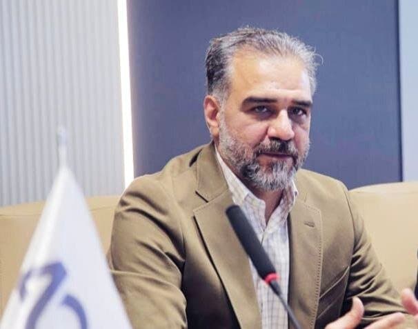 فقط سازمان استاندارد نتایج آزمون‌ تست تصادف را منتشر می‌کند/وارداتی‌ها هنوز تست نمی‌شوند
