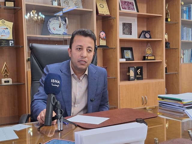موضع وزارت رفاه درباره مشمولان و حذف‌شدگان کالابرگ: منابع جدید به سمت دهک‌های پایین می‌رود