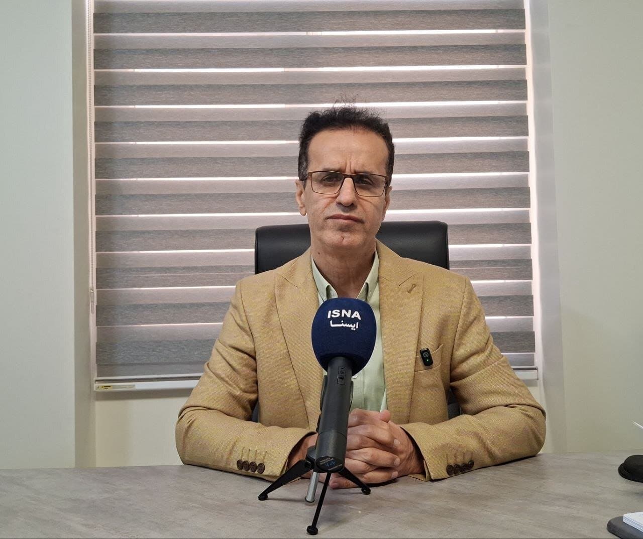 توقف تولید یک سوم مرغداری‌ها پس از حذف ارز ترجیحی/هر کیلو را با ۹۰هزارتومان زیان می‌فروشیم