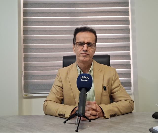 توقف تولید یک سوم مرغداری‌ها پس از حذف ارز ترجیحی/هر کیلو را با ۹۰هزارتومان زیان می‌فروشیم