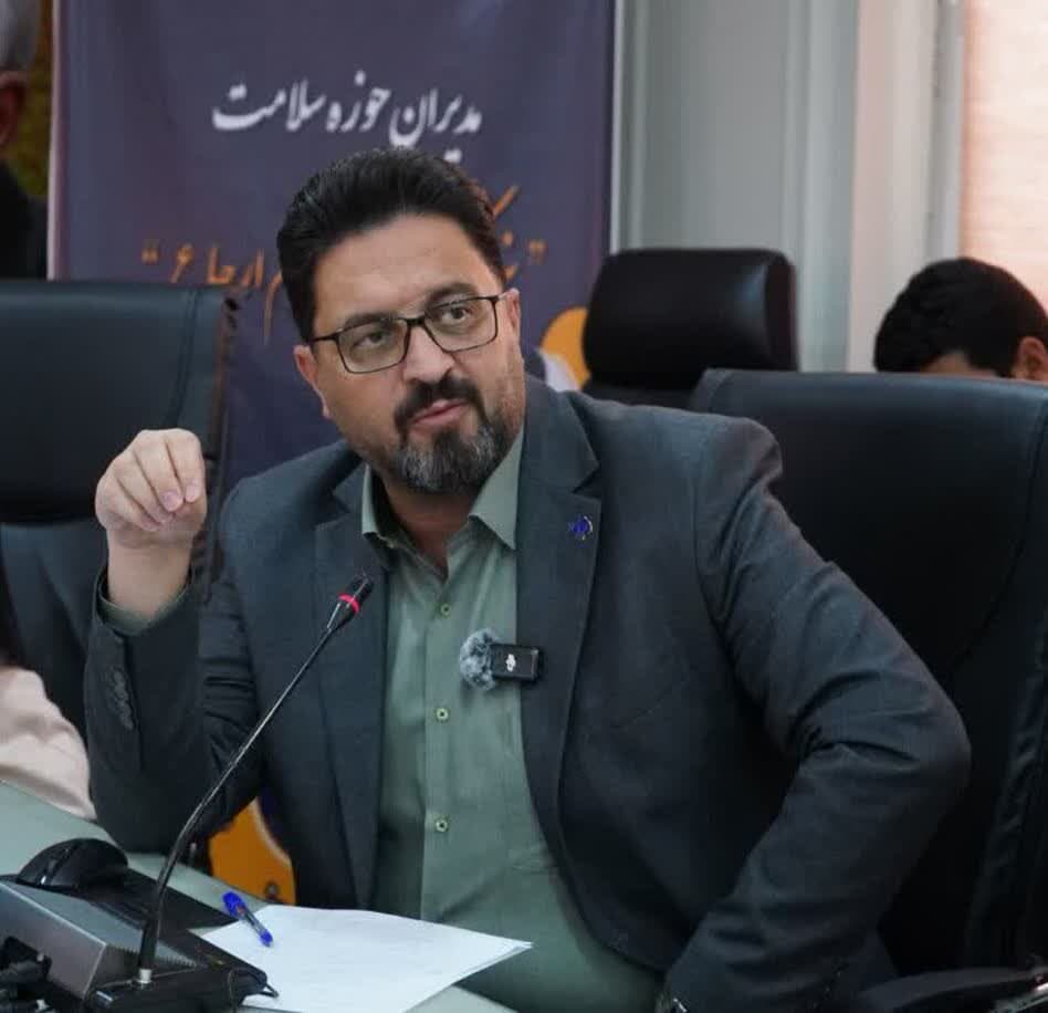 اجرای موفق «پزشک خانواده» و نظام ارجاع نیازمند حمایت مسئولان و رسانه‌هاست