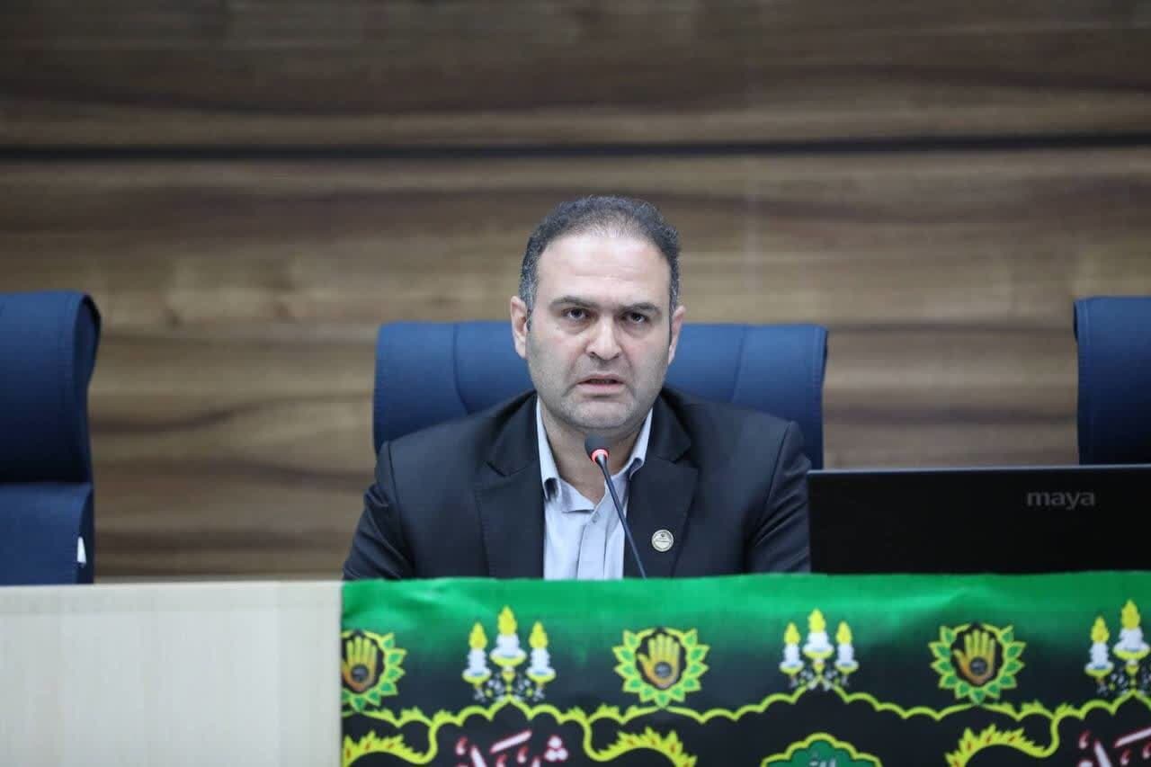«فواد ۱۲۸» تا پایان تیرماه در سراسر کشور راه‌اندازی می‌شود