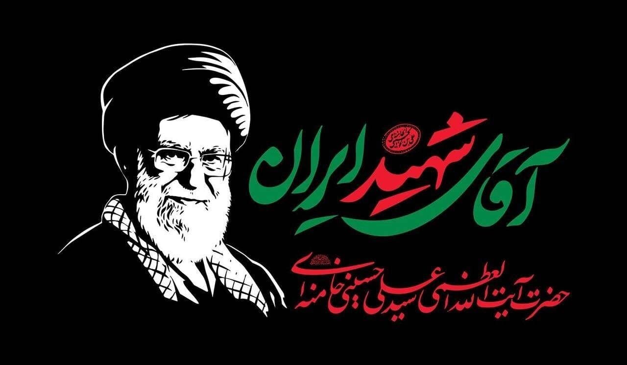 امدادرسانی هوایی و ریلی در مراسم تشییع رهبر شهید/ حضور 3000 تکنیسین اورژانس و هلال احمر