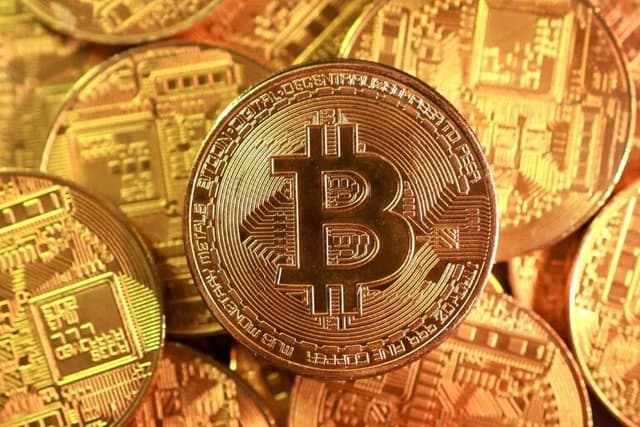 هجوم هکرها به امن‌ترین مخفیگاه بیت‌کوین 