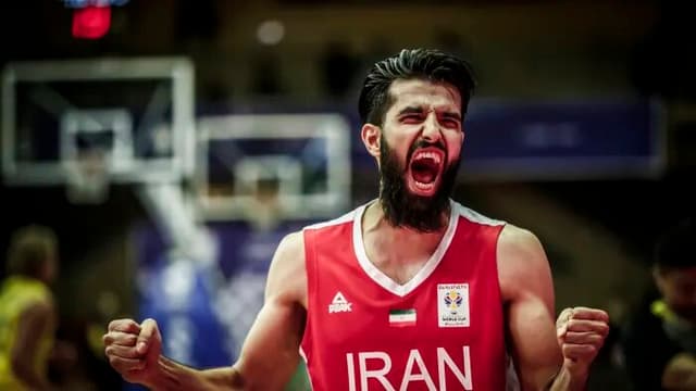 بازگشت جمشیدی، خاطره ۴۱ امتیازی را دوباره زنده می‌کند؟