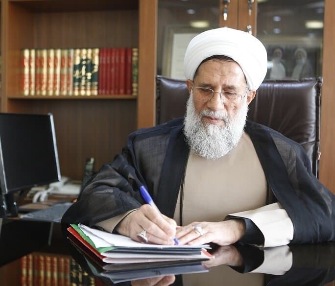 رییس عقیدتی سیاسی ارتش، انتصاب فرماندهان عالی‌رتبه نیروهای مسلح را تبریک گفت